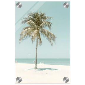 dbd157da-27a2-4a22-841f-f283a489bded