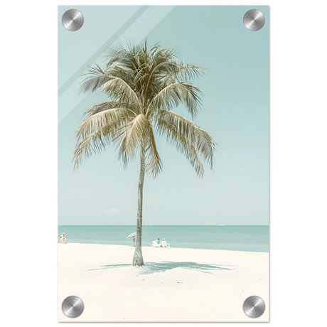 dbd157da-27a2-4a22-841f-f283a489bded