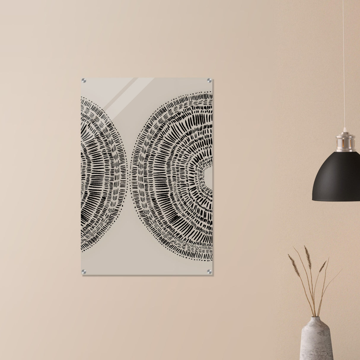  minimalist wall art 5