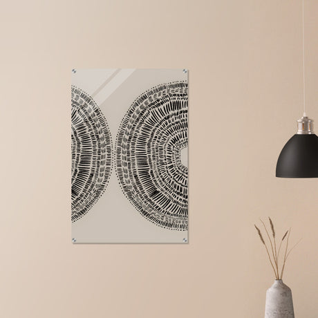  minimalist wall art 5