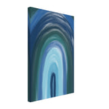 da vinci contemporary modern wall art 8