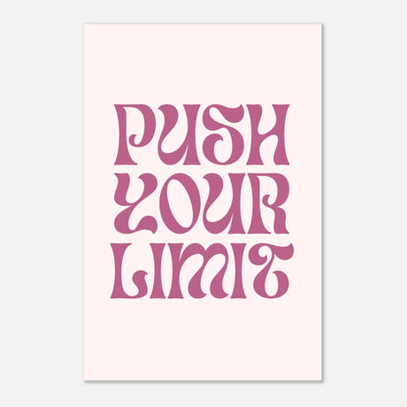 da vinci motivational minimalist art