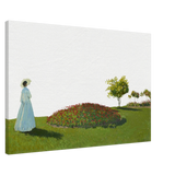 dcc3df3a-47e2-4fd0-b38b-9a4c73d2e994