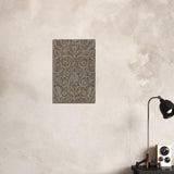  geometric wall art