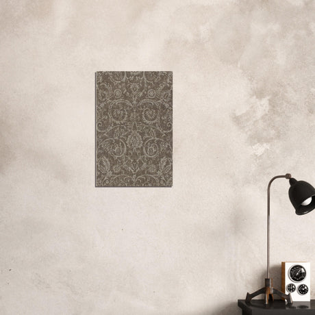  geometric wall art