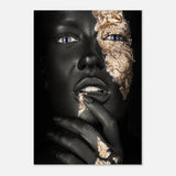  wall art print eclectic expressions 1