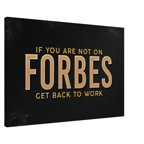  motivational wall art print forbes