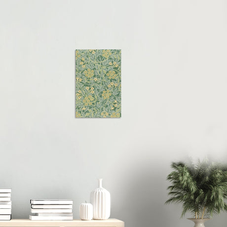 jasmin by william morris