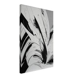 da vinci contemporary modern wall art 30