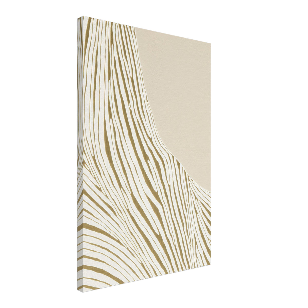 modern wall art 24