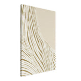  modern wall art 24