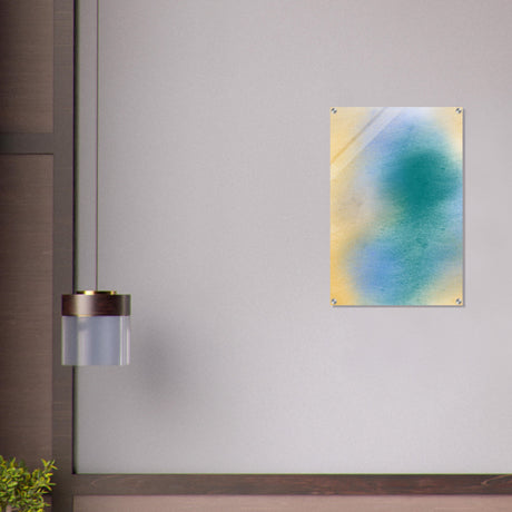 da vinci contemporary minimalist art 3