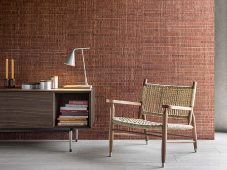 Delhi Soothing Sofa - Natural - 