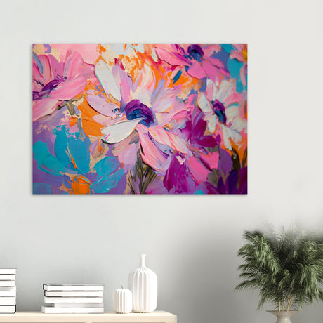  contemporary wall art print 4