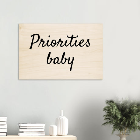  motivational wall art 16