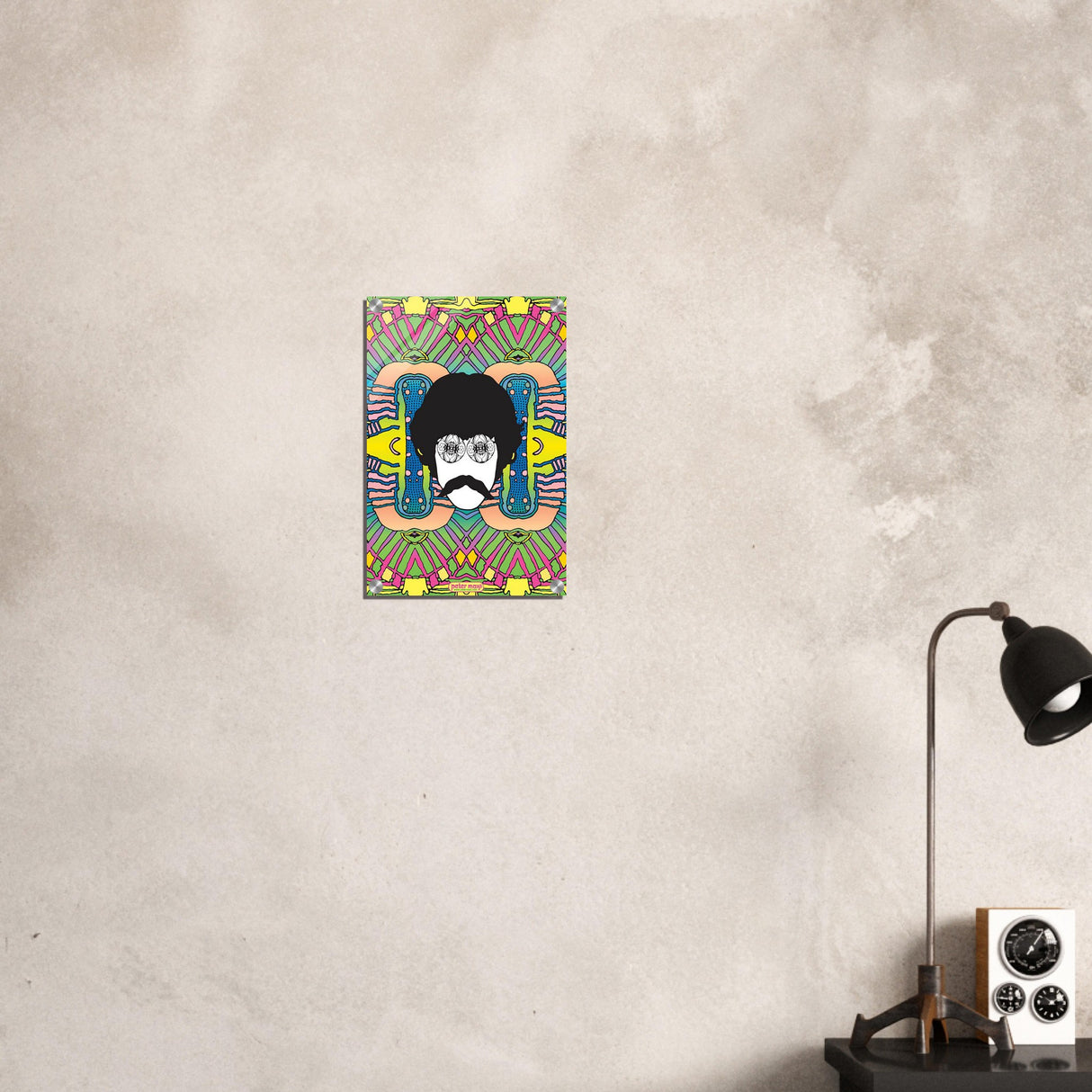  pop art wall art 36