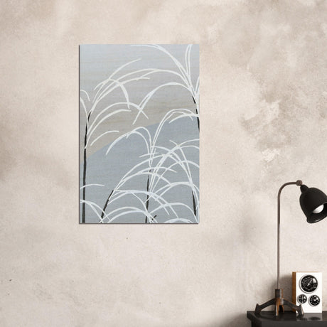  minimalist modern wall art 7