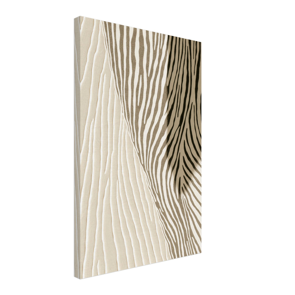  modern wall art 23