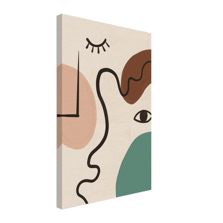  contemporary wall art 6