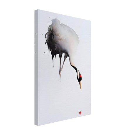  minimalist modern wall art 6