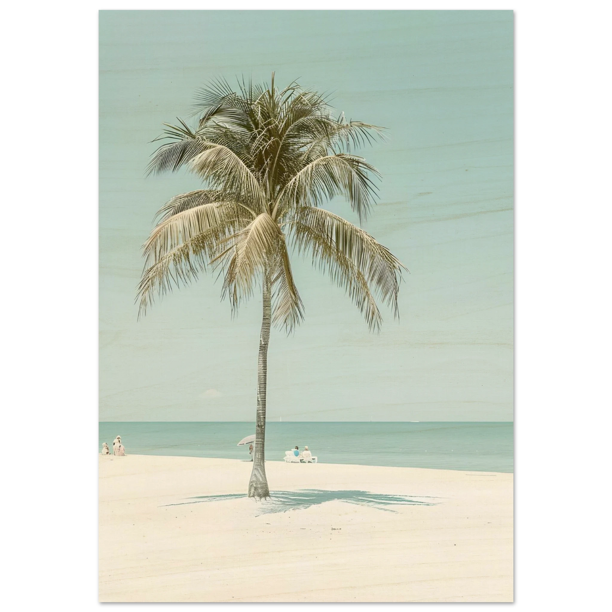 e0556d98-d0cc-41be-a591-4e5ae66fa1e9