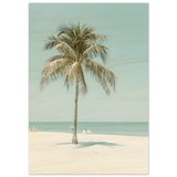 e0556d98-d0cc-41be-a591-4e5ae66fa1e9