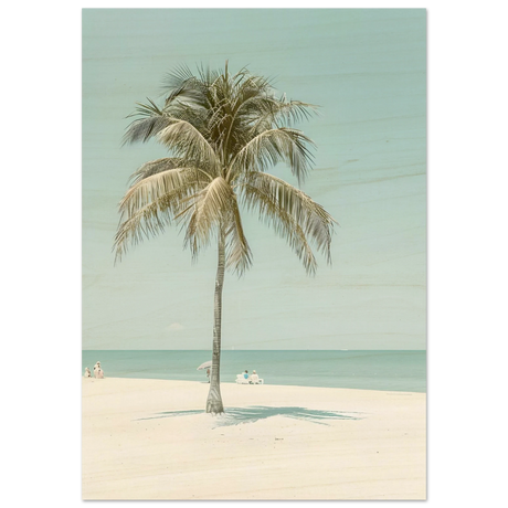 e0556d98-d0cc-41be-a591-4e5ae66fa1e9