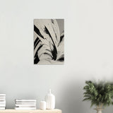da vinci contemporary modern wall art 30