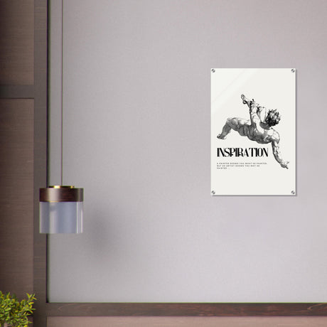  motivational wall art 8