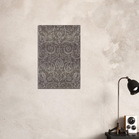  geometric wall art
