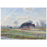 e224c650-28e1-4c27-b41c-6f2de994a4c1
