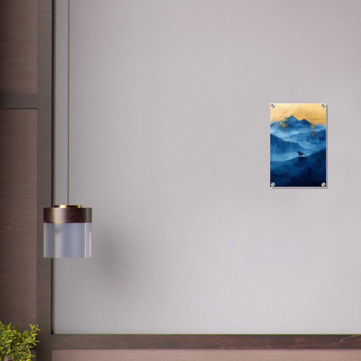  modern minimalist wall art 5