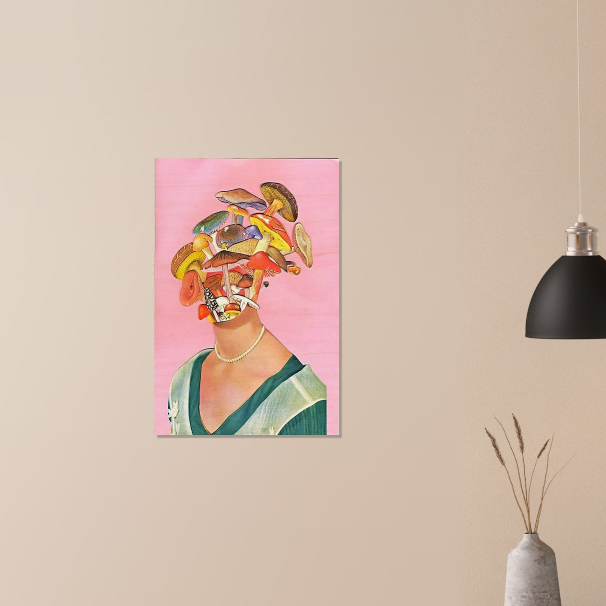  pop art wall art 38