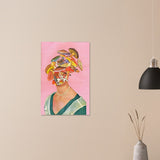  pop art wall art 38