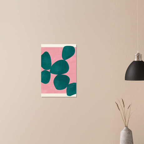  contemporary wall art 4
