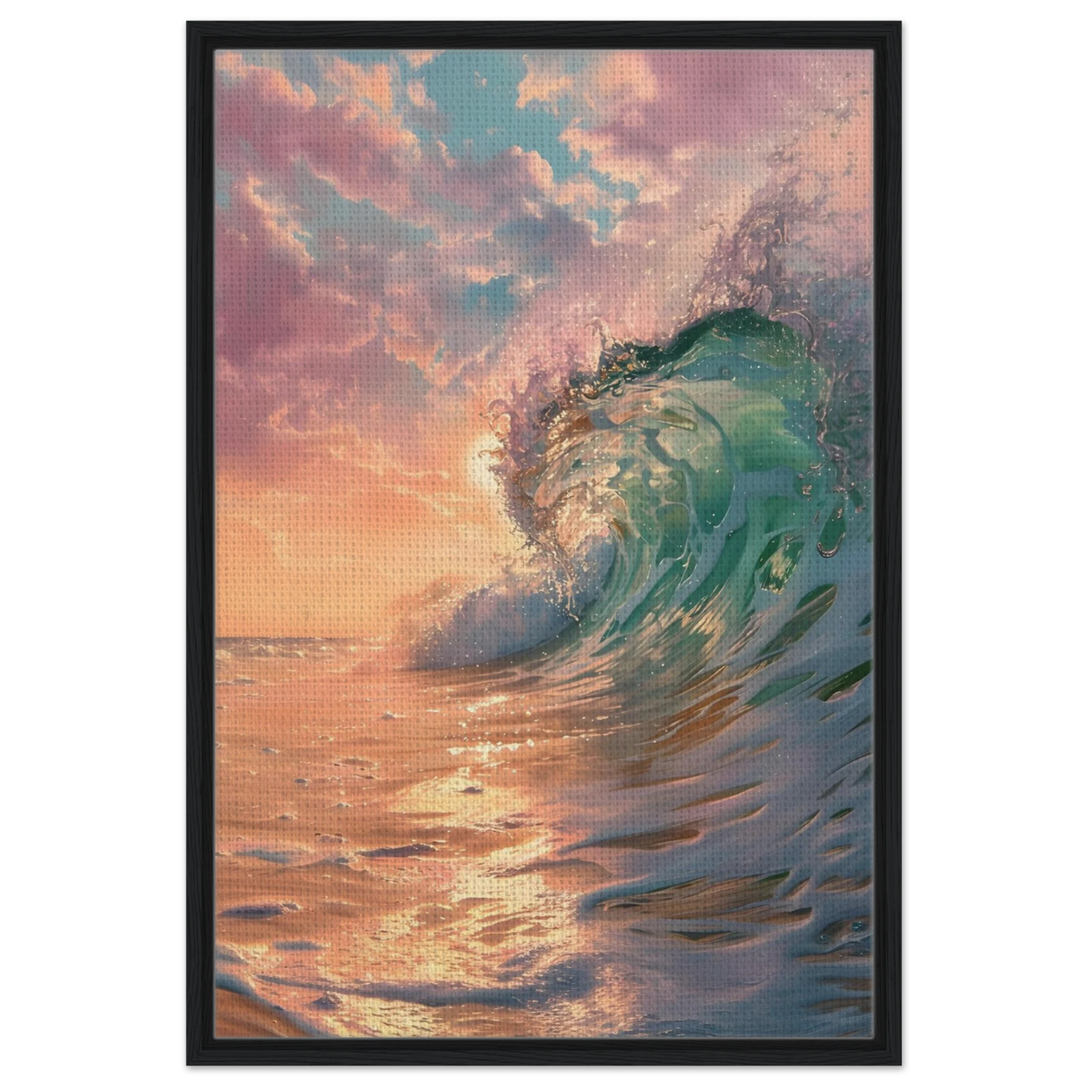 e26f26ba-a9d6-45a1-8839-d82019753ef8