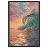 e26f26ba-a9d6-45a1-8839-d82019753ef8