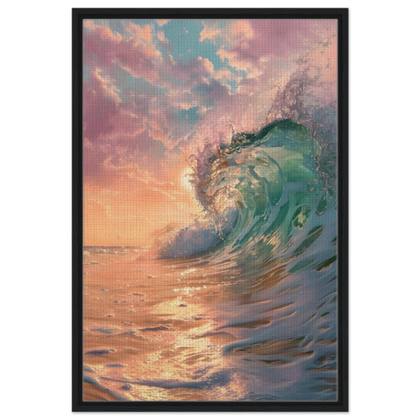 e26f26ba-a9d6-45a1-8839-d82019753ef8