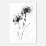  minimalist wall art 4