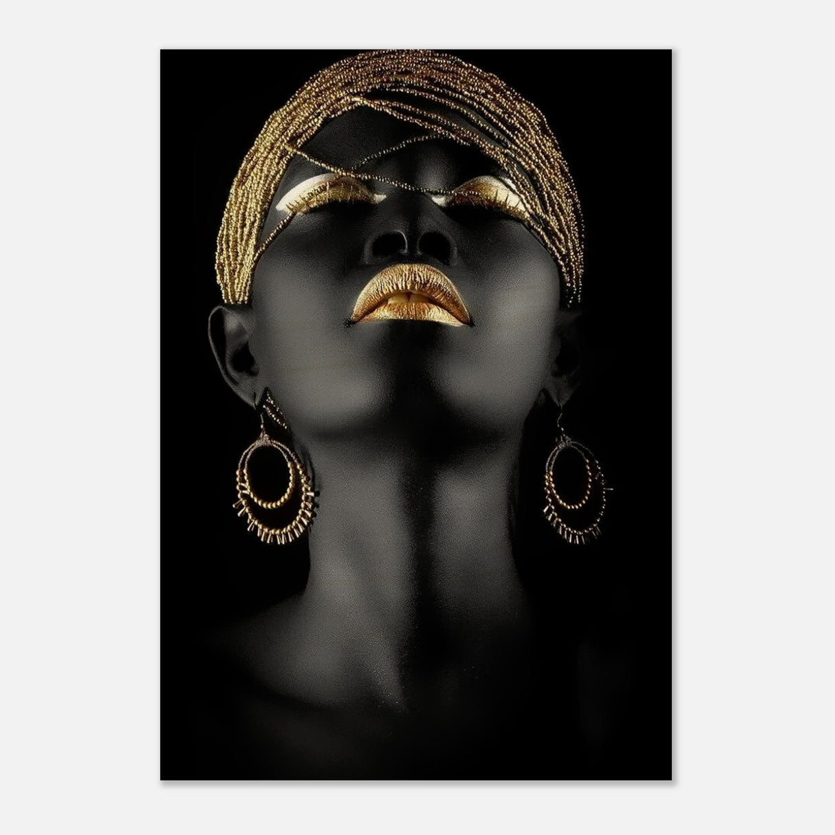  wall art print eclectic expressions 2