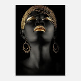  wall art print eclectic expressions 2