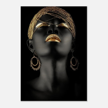  wall art print eclectic expressions 2