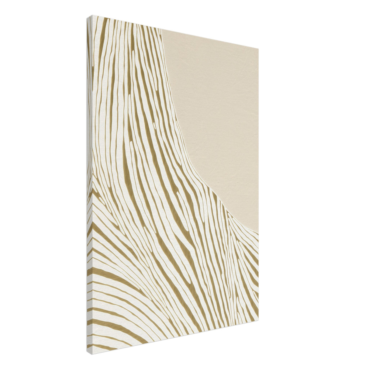  modern wall art 24