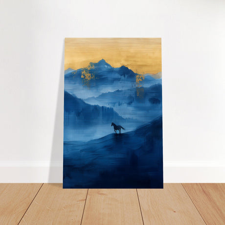  modern minimalist wall art 5