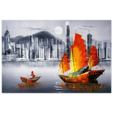 e3bc4258-1ad1-4185-b534-fd767cb518a4