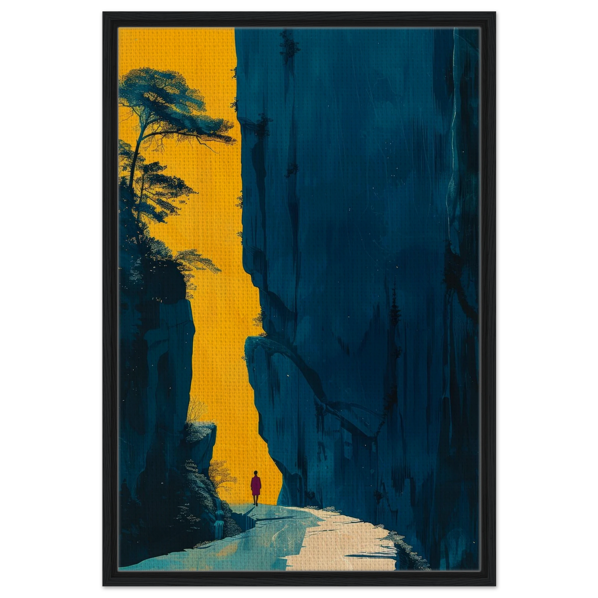 e434b0ea-ab36-4a4f-a34c-d9394c048c72