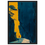 e434b0ea-ab36-4a4f-a34c-d9394c048c72