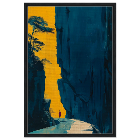 e434b0ea-ab36-4a4f-a34c-d9394c048c72