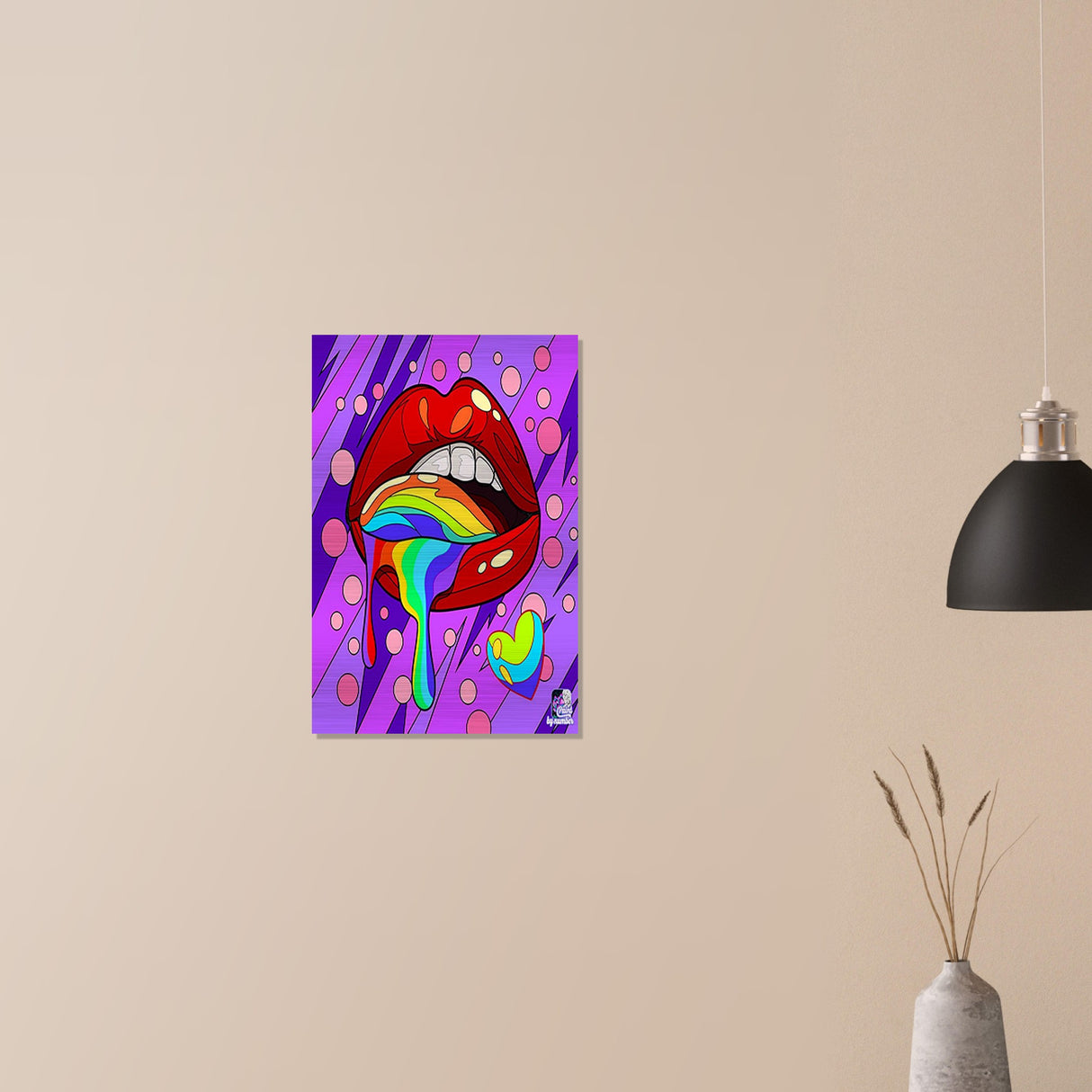  pop art wall art 33