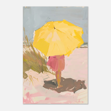  modern minimalist wall art 4